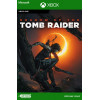 Shadow of The Tomb Raider XBOX [Singleplayer Only]